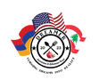 dreamer food logo