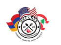 dreamer food logo