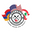 Dreamer Food logo